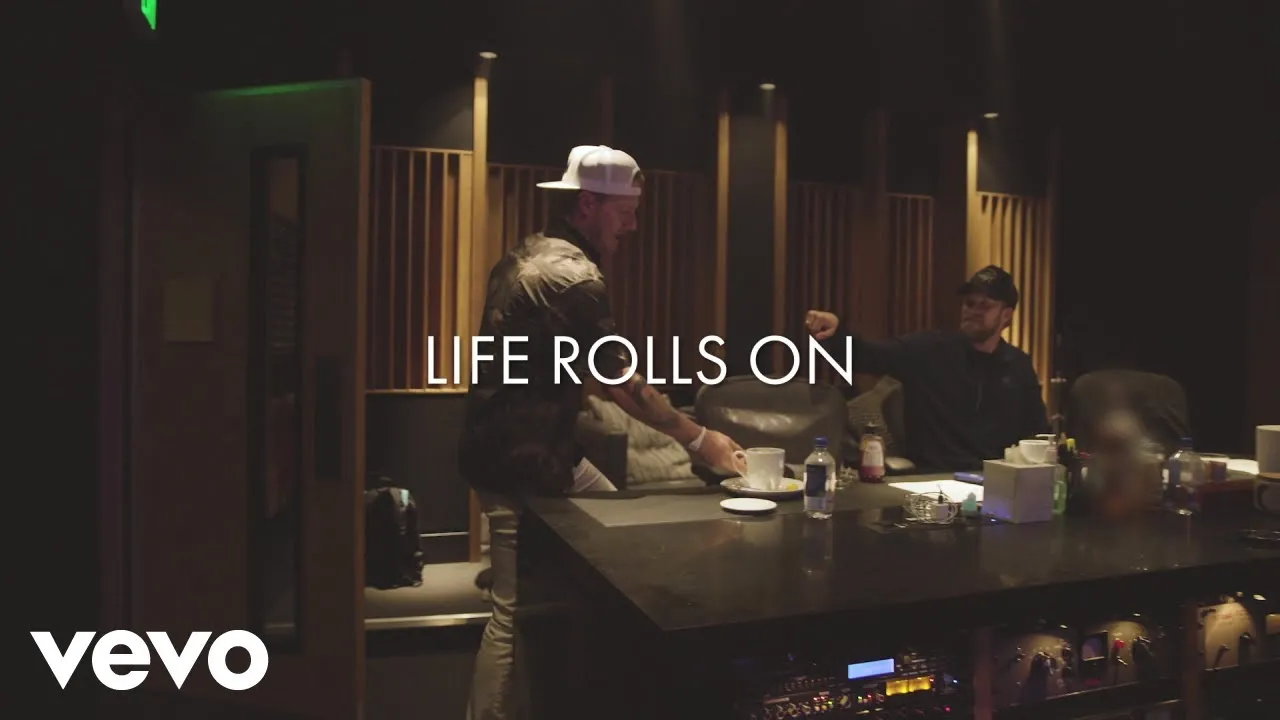 Florida Georgia Line  Life Rolls On Mp3 Download