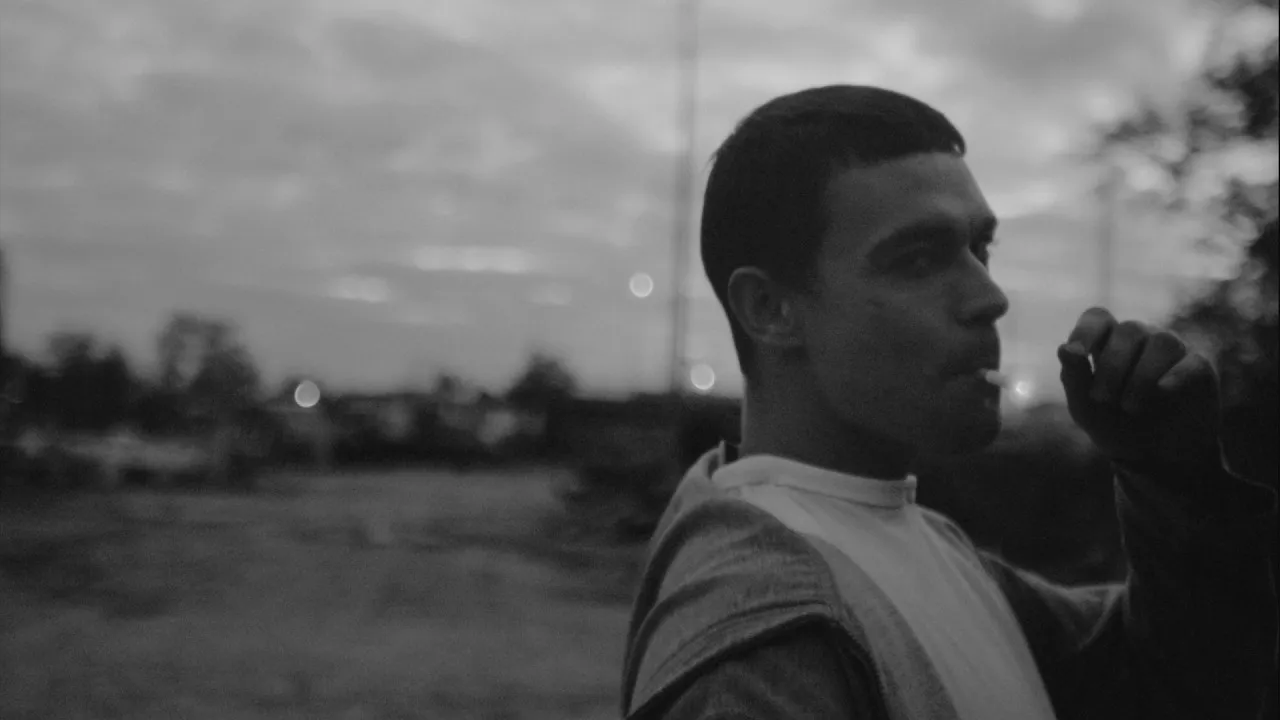 Fred again..  Lights Burn Dimmer (brandon's night pt.3) Ft. Jamie T Mp3 Download