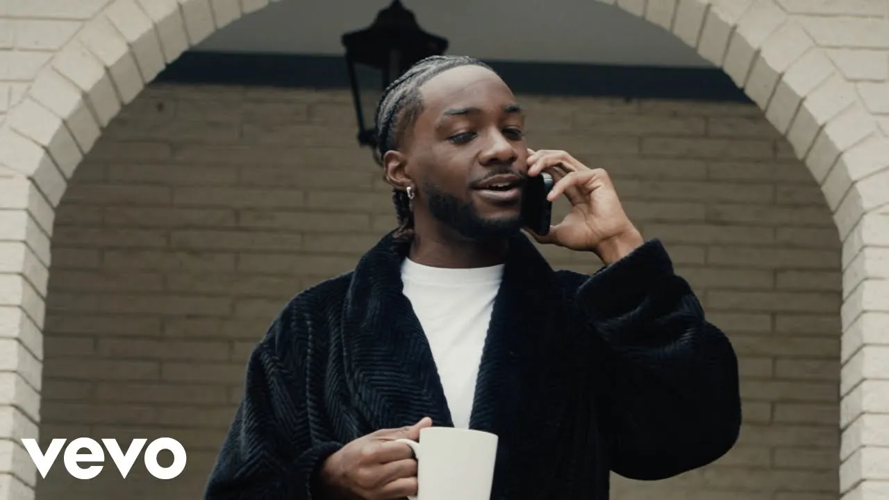 Fresco Trey  Hope Mp3 Download