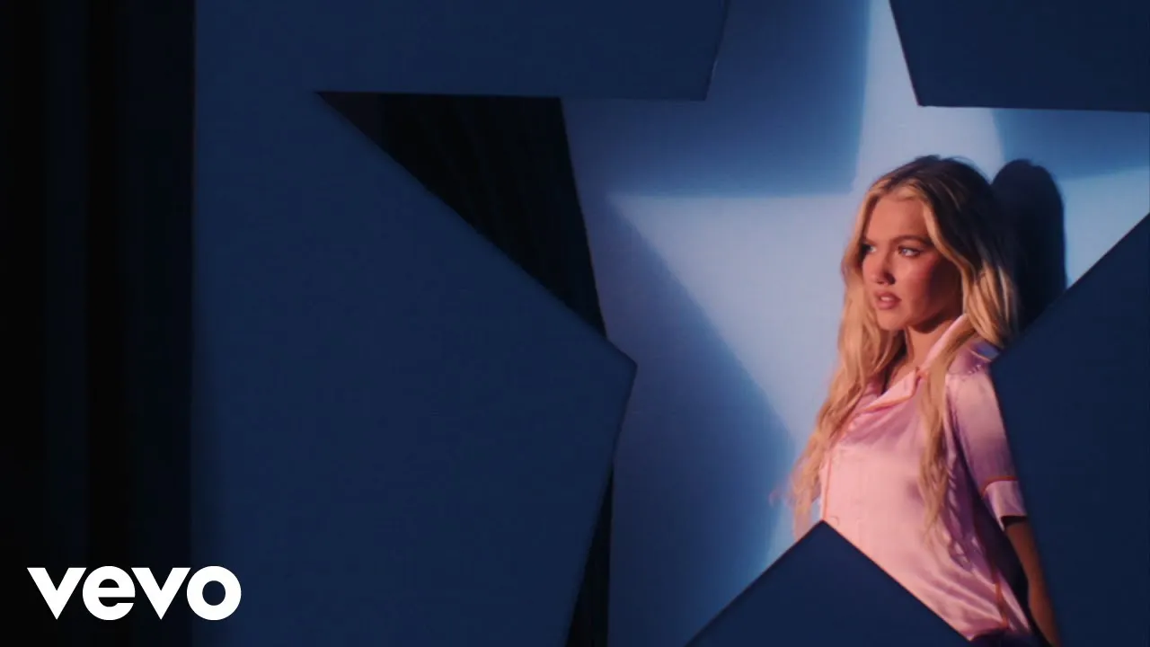 Freya Skye  maybe tomorrow Mp3 Download