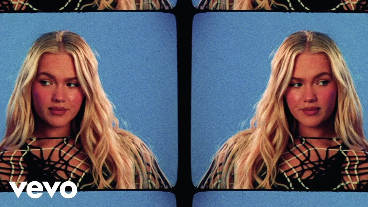 Freya Skye  why'd you have to call Mp3 Download