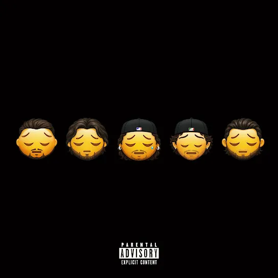 Fuerza Regida  triston Mp3 Download