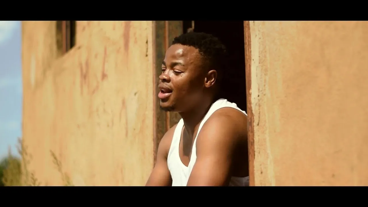 Gezani Media Productions  Ntencane (2026 Promo)P1 Mp3 Download