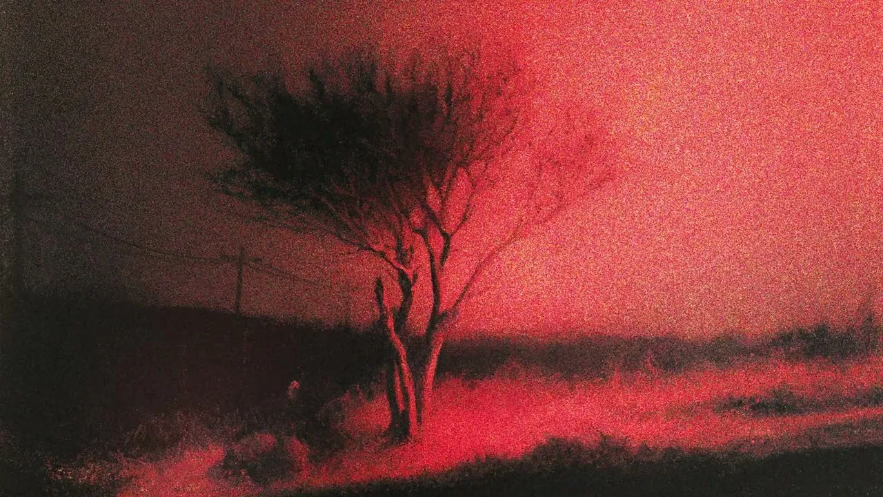 GIVĒON  Piece of You Ft. Joji Mp3 Download