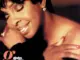 Gladys Knight  End Of The Road Medley Mp3 Download