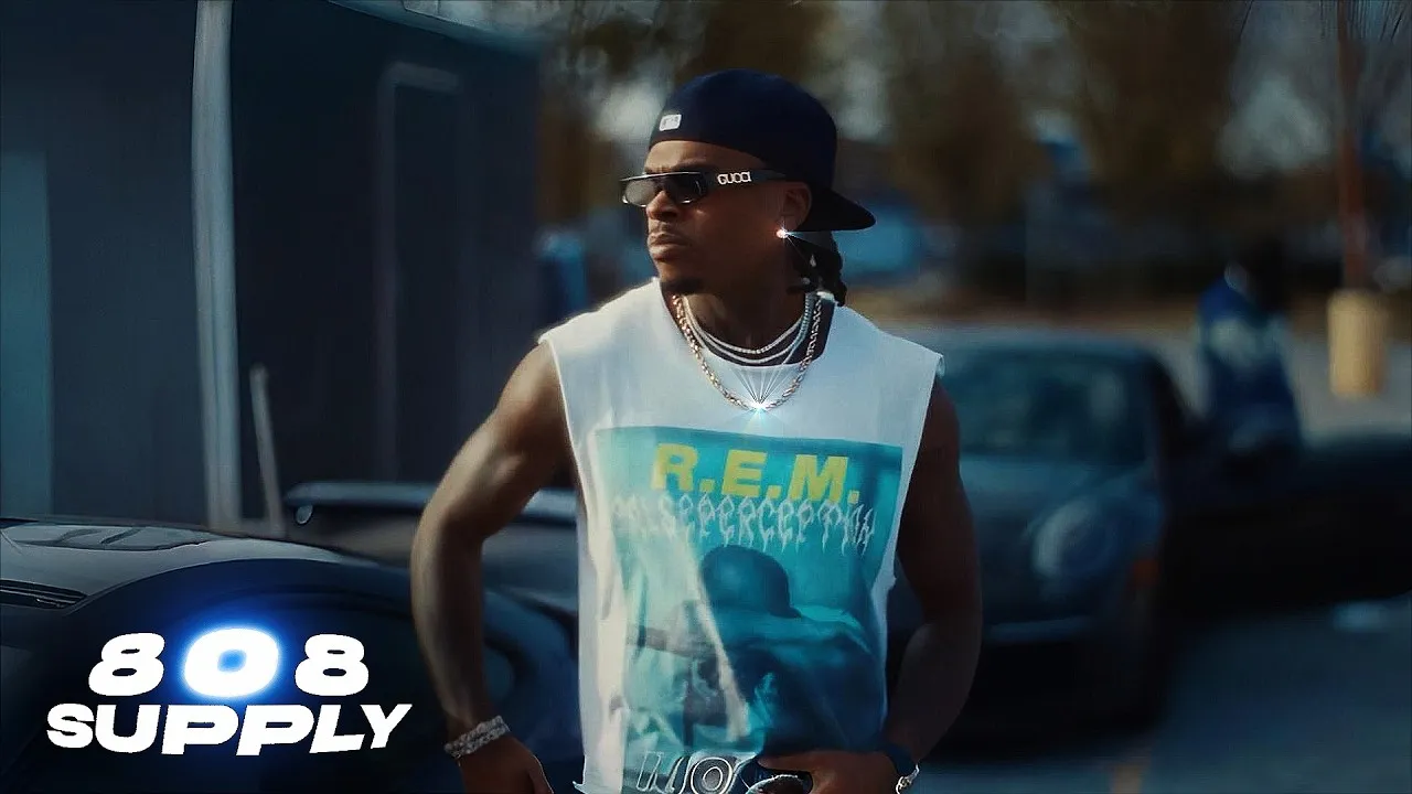 Gunna  FACADE Mp3 Download