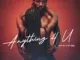 Gyptian  Anything 4 U Mp3 Download