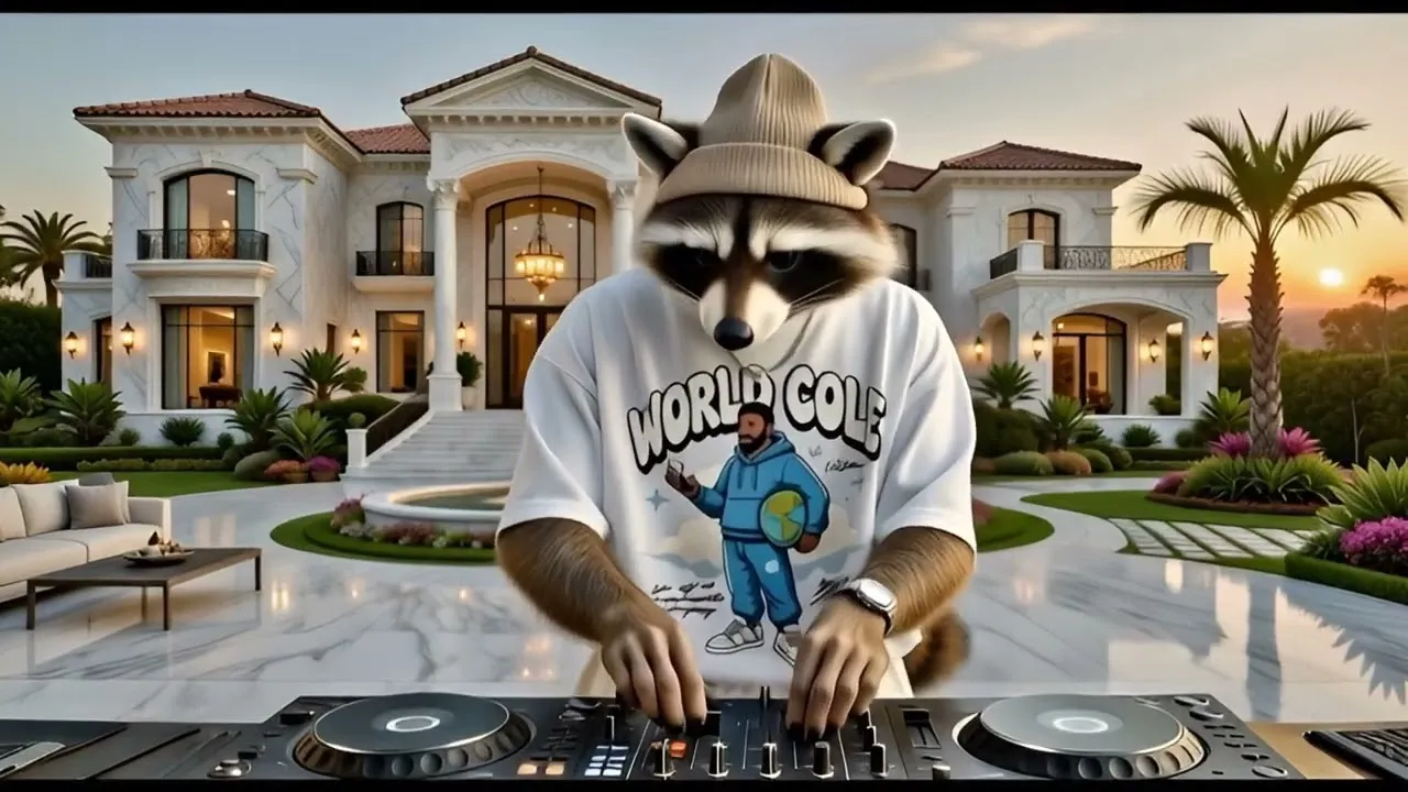 Heavy K x bucie Inde | House Remix | Amani Da Dawn Mp3 Download