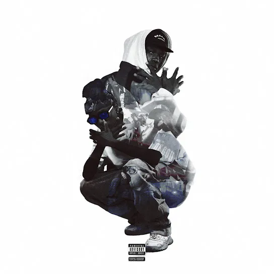 HEMUSTBEFRWSH P0ker Face Ft. HEMUSTBESWAE, Espiquet & Suspect Beasley Mp3 Download