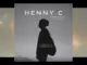 Henny C  PHENDLANI SIRHA Mp3 Download