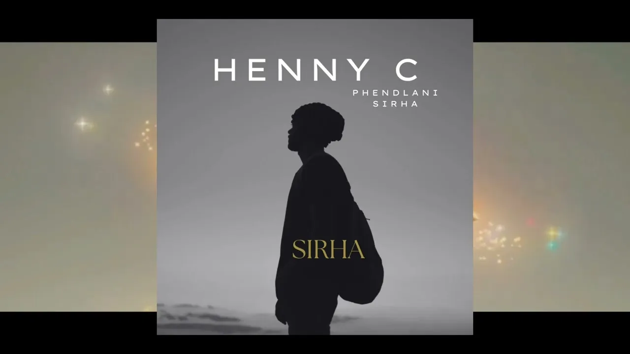 Henny C  PHENDLANI SIRHA Mp3 Download