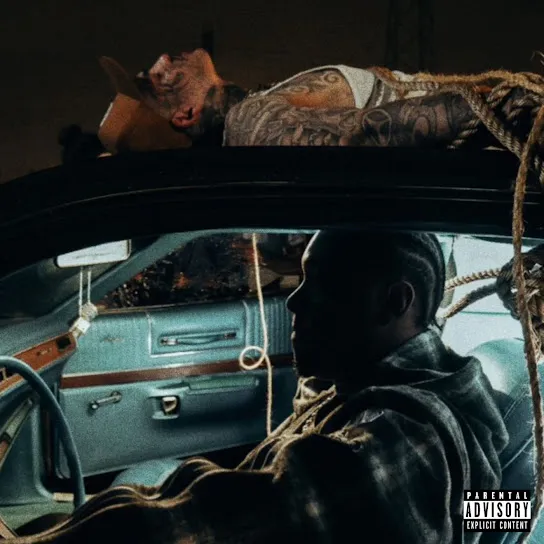 HitBoy  BLOCK PARTY Mp3 Download