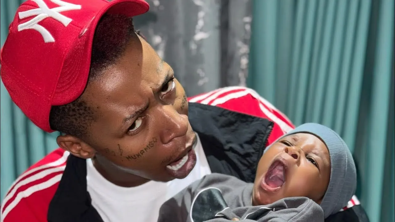 Hulengende  Tsvimbo mutauro Mp3 Download