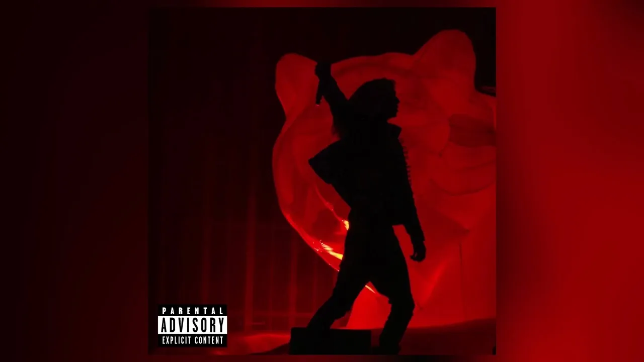 IAmDre  2hollis  jeans/trauma (Full Concert Transition) Mp3 Download