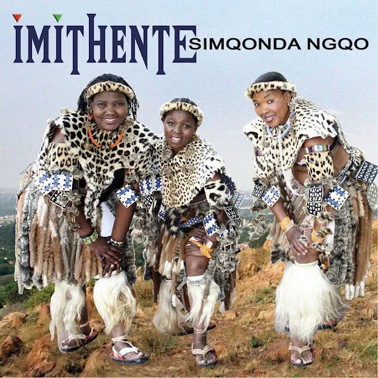 Imithente  Simqonda Ngqo Mp3 Download