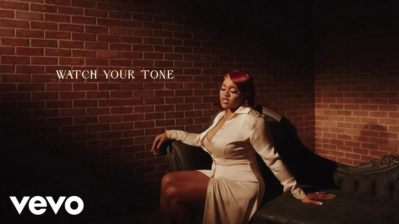 Inayah  Choose Mp3 Download