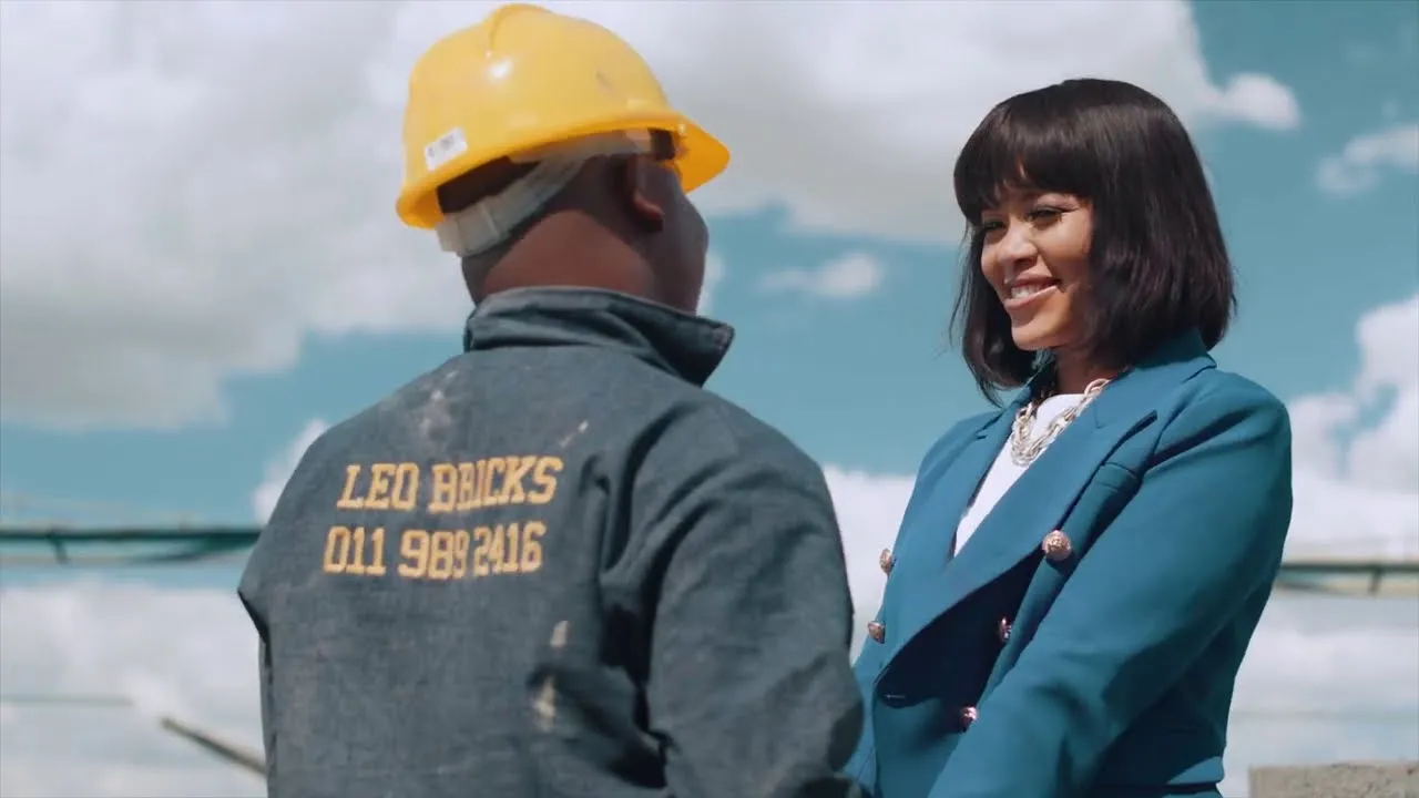 Intabayasedubai  Intaba Yase Dubai  Sbali Mp3 Download