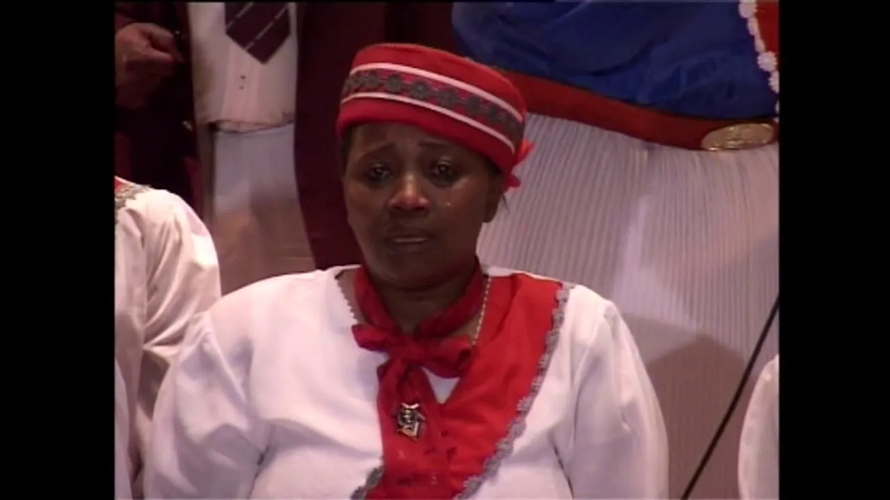 IPCC   NDIKHOKHELE BAWO Mp3 Download