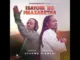 Isayoni NoMnazaretha  uDumo(ft. Maraza & Musiholiq) Mp3 Download