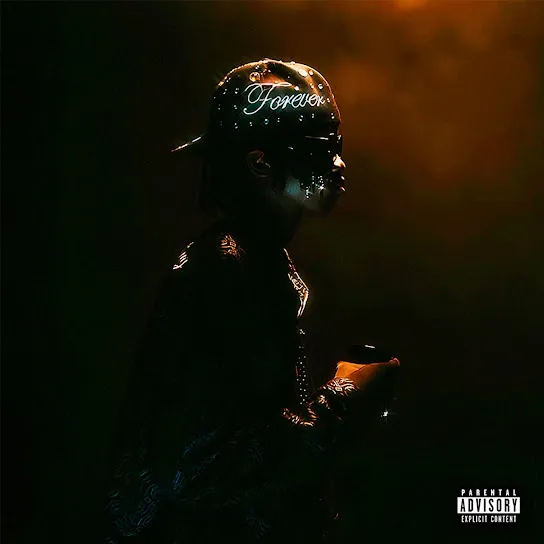 Issi  Double P ft. DJ Sliqe Mp3 Download