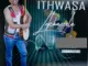 Ithwasa Lekhansela  Unqenqema Lendlela Mp3 Download