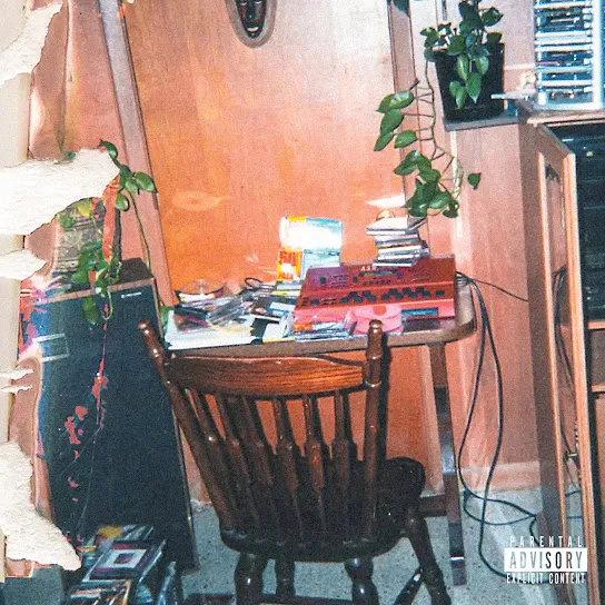 J. Cole  The Let Out Mp3 Download