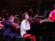Jacob Collier  Something Heavy (Live with Audience Orchestra) Mp3 Download