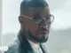 Jamie Foxx  You Changed Me ft. Chris Brown Mp3 Download