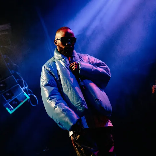 Jay Exodus  First Time Mp3 Download