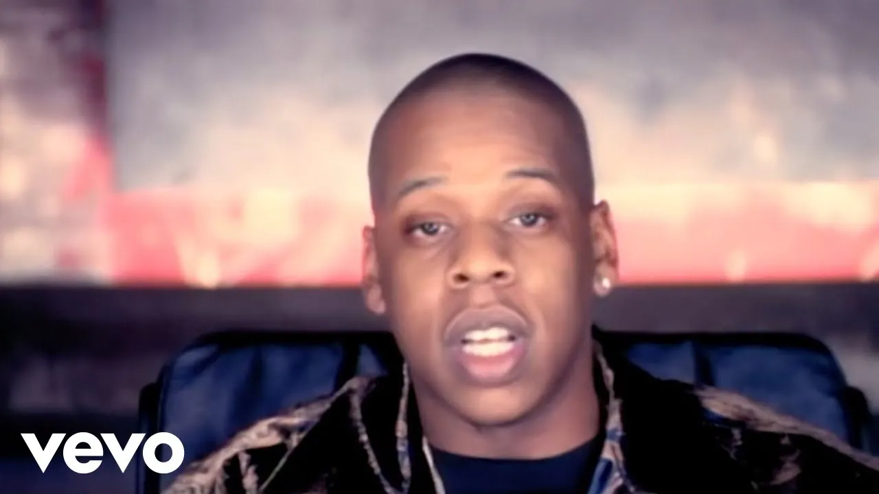 JAŸZ  Dead Presidents Mp3 Download