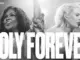 Jenn Johnson  Holy Forever (Live) ft. CeCe Winans & Bethel Music Mp3 Download