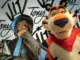 JID  HEY TONY! ft. Tony the Tiger Mp3 Download