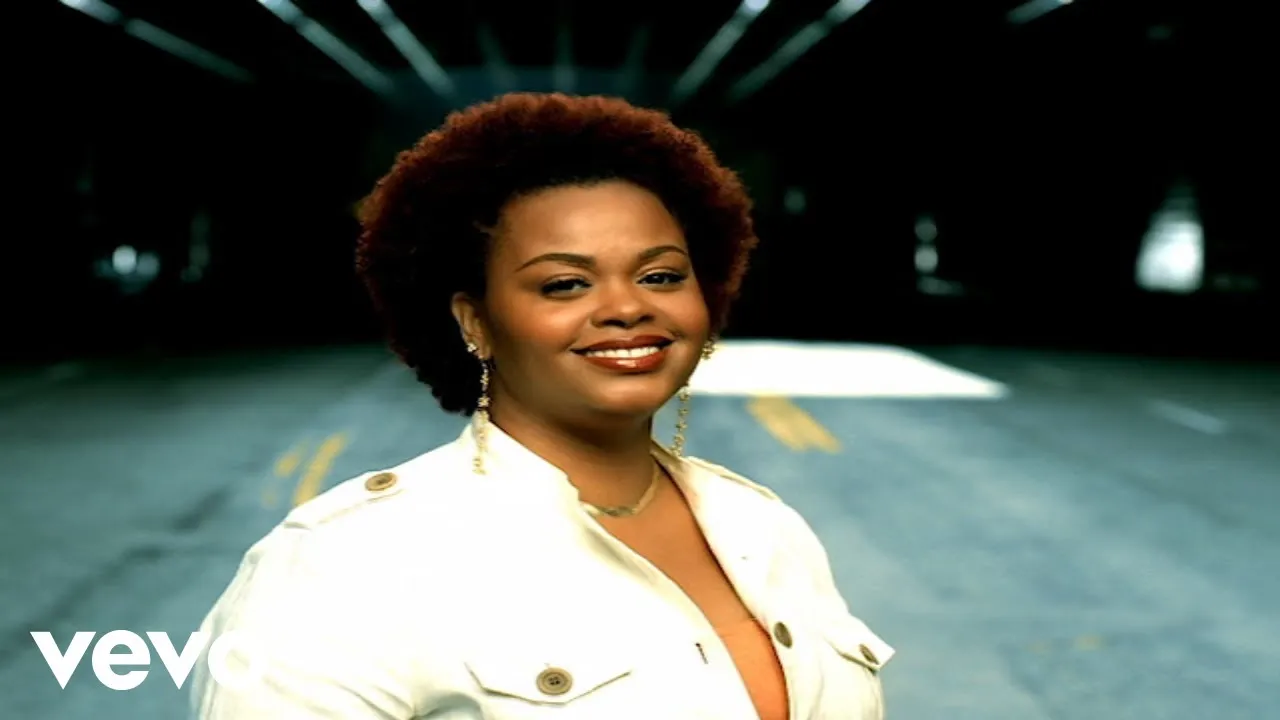 Jill Scott Golden Mp3 Download
