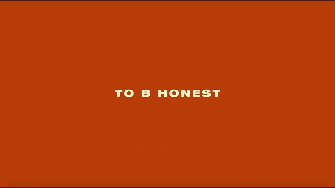 Jill Scott  Jill Scott  To B Honest feat. JID Mp3 Download