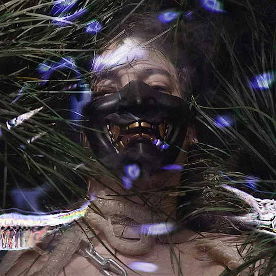 Joji Will He Mp3 Download