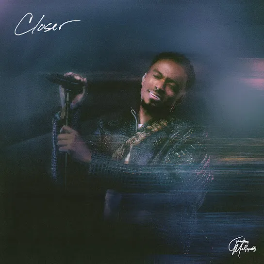 Jonathan McReynolds  One Good God (Live) Mp3 Download