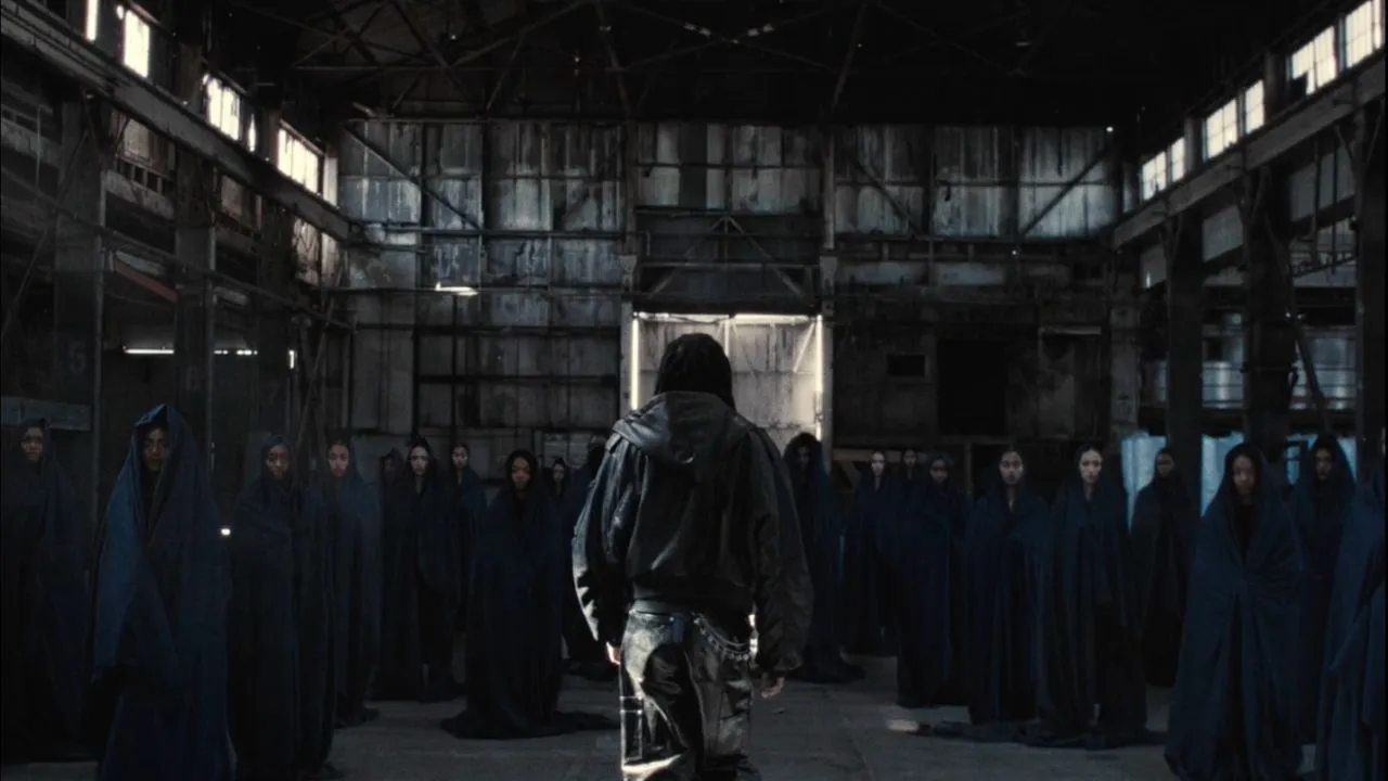 Jordan Adetunji  Climbing Up Mp3 Download