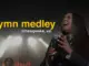 Jordan G. Welch  9. hymn medley (chesapeake, va) Mp3 Download