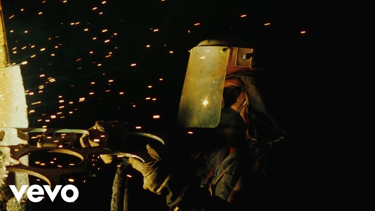 Josiah And The Bonnevilles Hell Without the Flames Mp3 Download