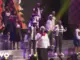Joyous Celebration  Yesu Wena UnguMhlobo (Live) Mp3 Download