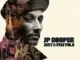 JP Cooper  One Silver Bullet, One Revolver Mp3 Download