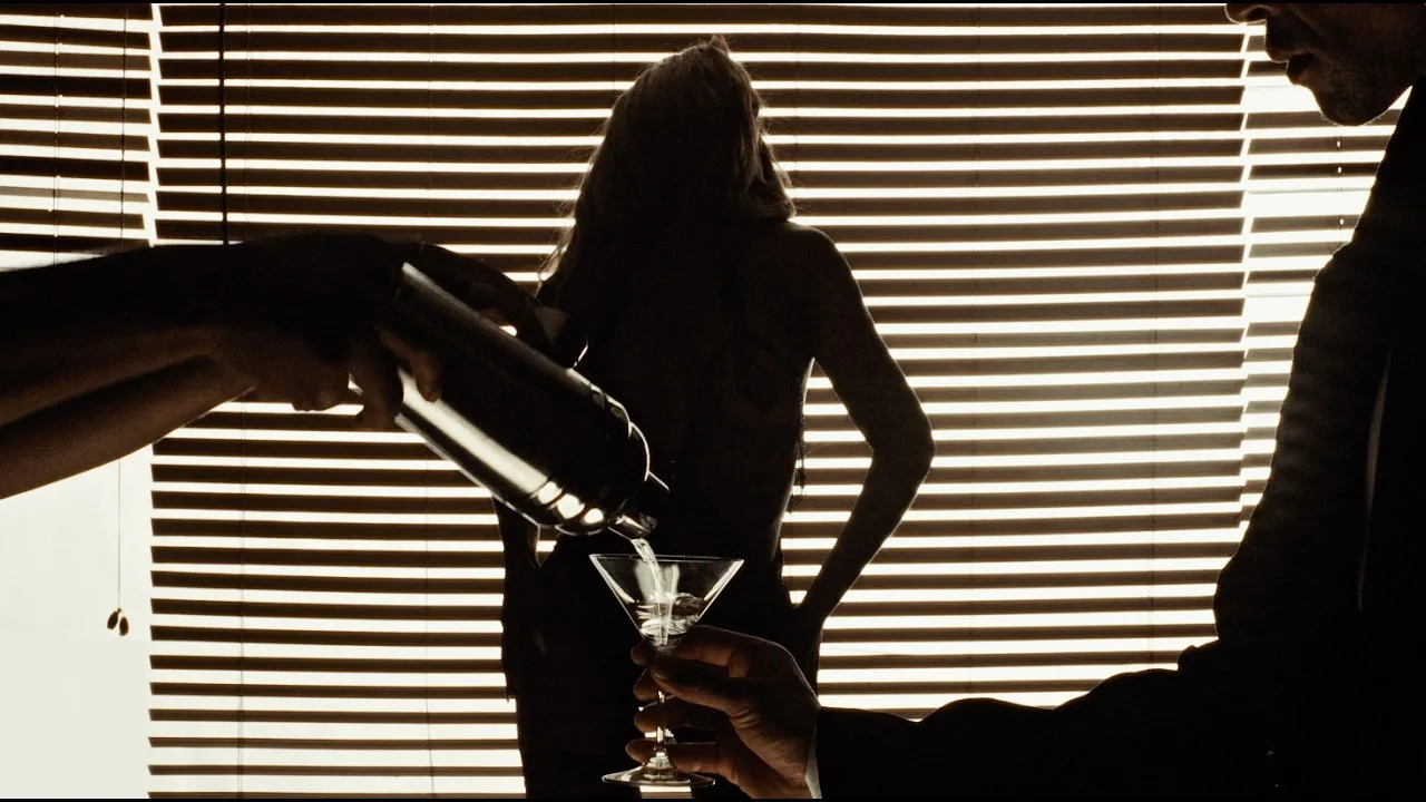 Justine Skye  Thong Mp3 Download