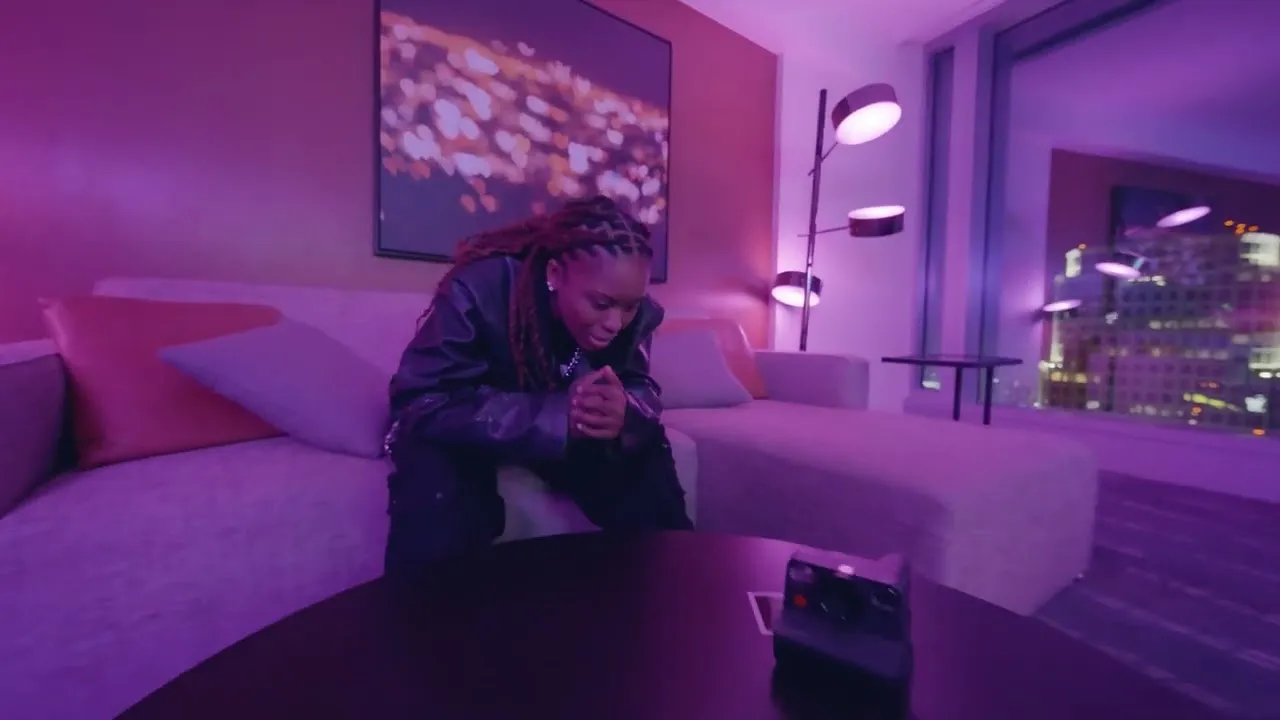 Kaash Paige  What happened 2 us Mp3 Download