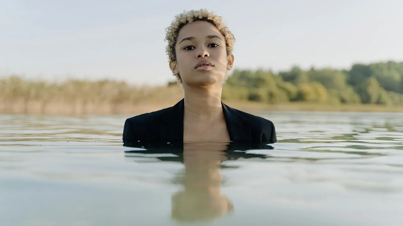 Kabza De Small, DJ Maphorisa  Ngikukhumbula | Amapiano 2026 Hit | Scorpion Kings Mp3 Download