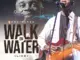 Kaestrings  Walk On Water (Live) Mp3 Download