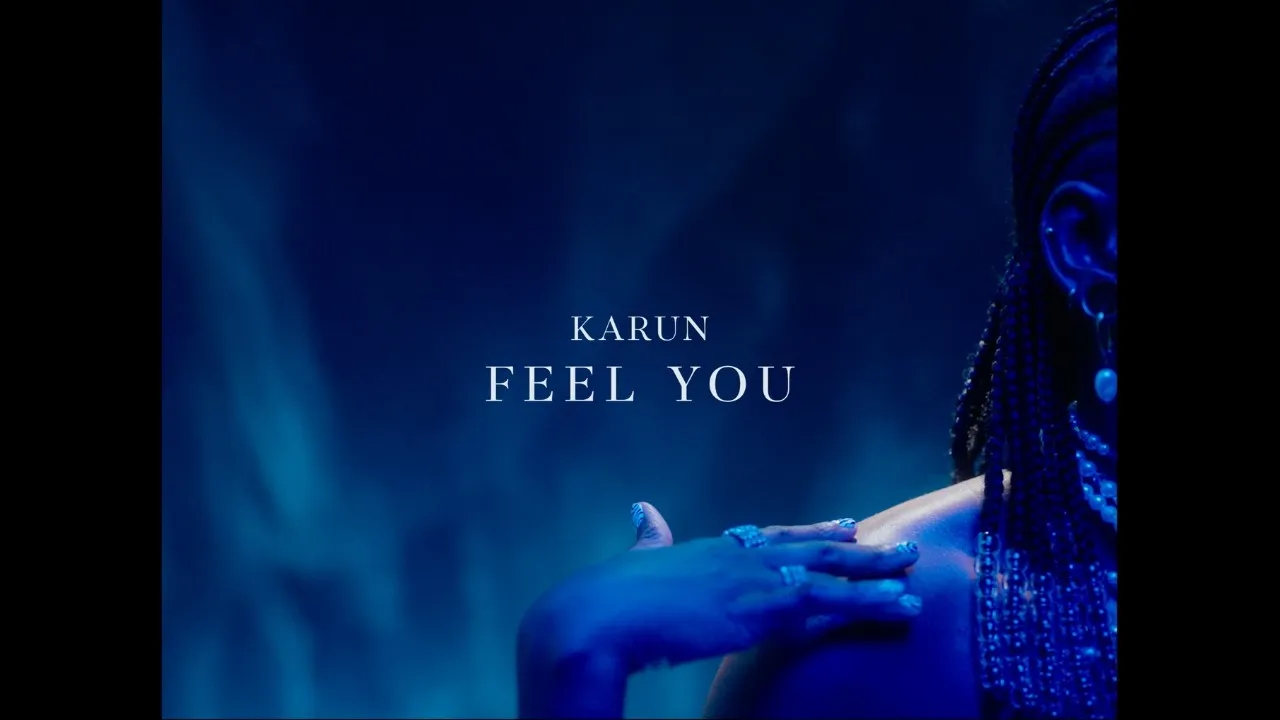 Karun Music Karun Feel You Mp3 Download