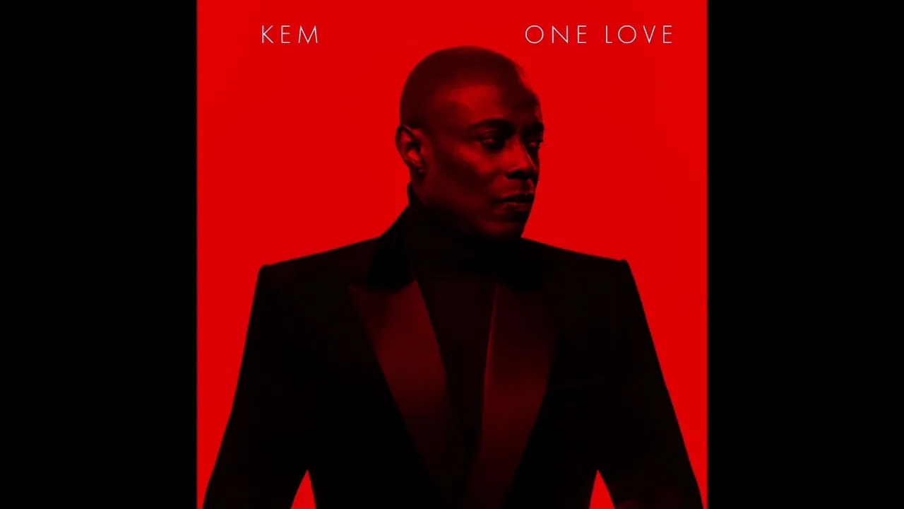 Kem KEM One Love Mp3 Download