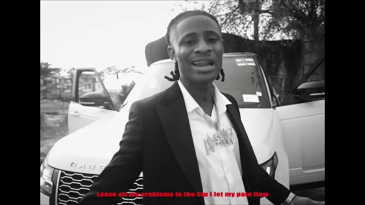 Khaid FREE LIL DURK “FREESTYLE” Mp3 Download