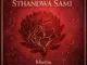 Khetha  Sthandwa Sami Mp3 Download