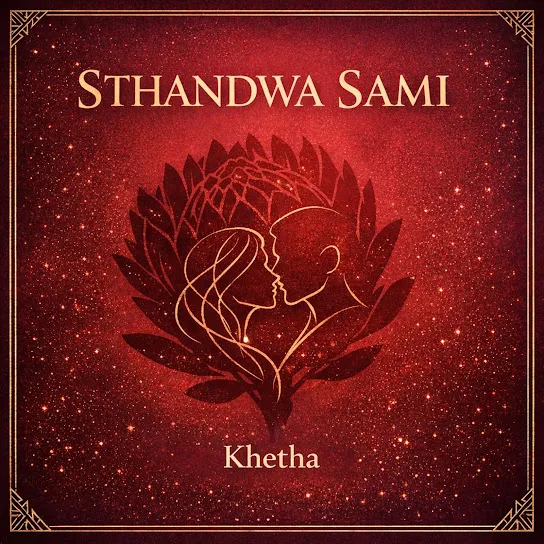 Khetha Sthandwa Sami Mp3 Download